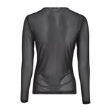 Janie Illenora Top