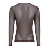 Janie Illenora Top