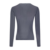 Janie Illenora Top