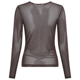 Janie Illenora Top