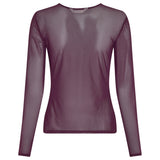 Janie Illenora Top