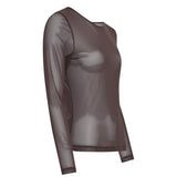 Janie Illenora Top