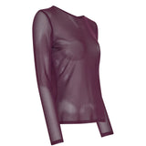 Janie Illenora Top