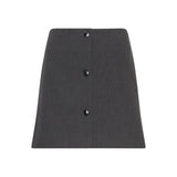 Jayden Henrike Skirt