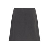 Jayden Henrike Skirt
