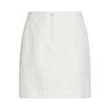 Josilyn Skirt