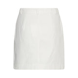 Josilyn Skirt
