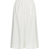 Josilyn Skirt Pants