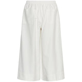 Josilyn Skirt Pants