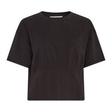 Kadance Tee