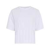 Kadance Tee