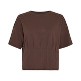 Kadance Tee