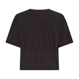 Kadance Tee
