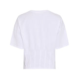 Kadance Tee