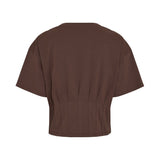 Kadance Tee
