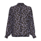 Kasandra Orabella Shirt