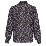 Kasandra Orabella Shirt