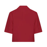 Keeley Edelmira Blazer