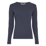 Kickie Rasmia Top