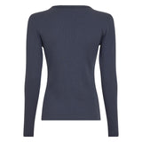 Kickie Rasmia Top
