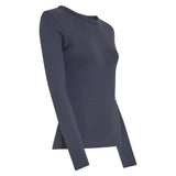 Kickie Rasmia Top