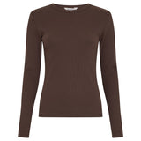Kickie Rasmia Top