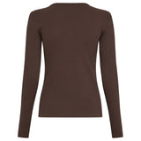 Kickie Rasmia Top