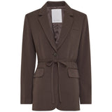 Kiesa Henrika Blazer