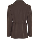 Kiesa Henrika Blazer