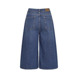 Kine Lis Culotte Jeans