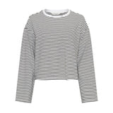 Krestiane Pullover