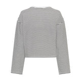 Krestiane Pullover
