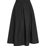 Lenna Skirt