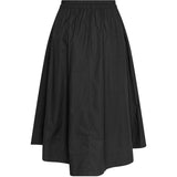 Lenna Skirt