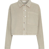 Lio Shirt