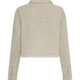 Lio Shirt