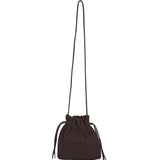 Lotus Bag