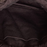Lotus Bag