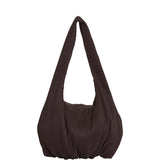 Lotus Shoulder Bag
