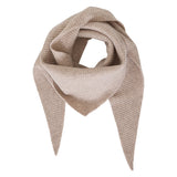 Lowee Scarf
