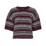 Lycie Pullover