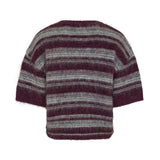 Lycie Pullover
