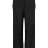 Machella Pants
