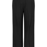 Machella Pants