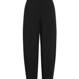 Macy Michelle Barrel Pants