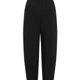 Macy Michelle Barrel Pants