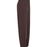 Macy Michelle Barrel Pants