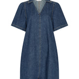 Manna Alena Dress
