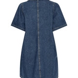 Manna Alena Dress
