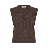 Marisela Vest